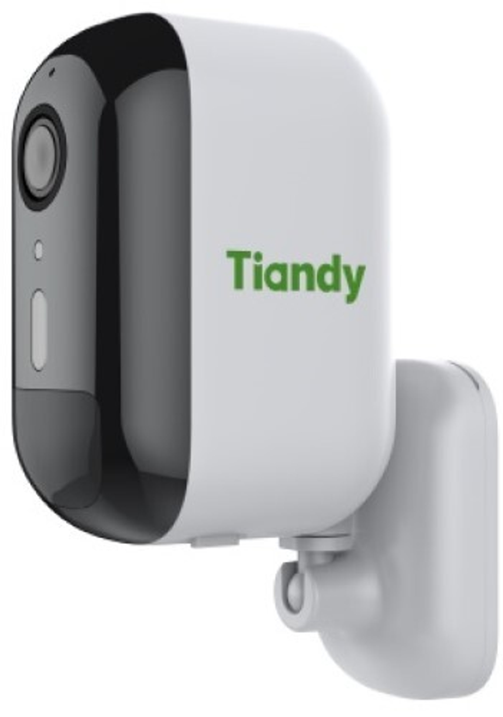 Видеокамера IP TIANDY TC-C32CN I3W/U/WIFI/2.8MM/V4.0