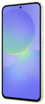 Смартфон Samsung Galaxy A36 5G 8 ГБ/256 ГБ зеленый