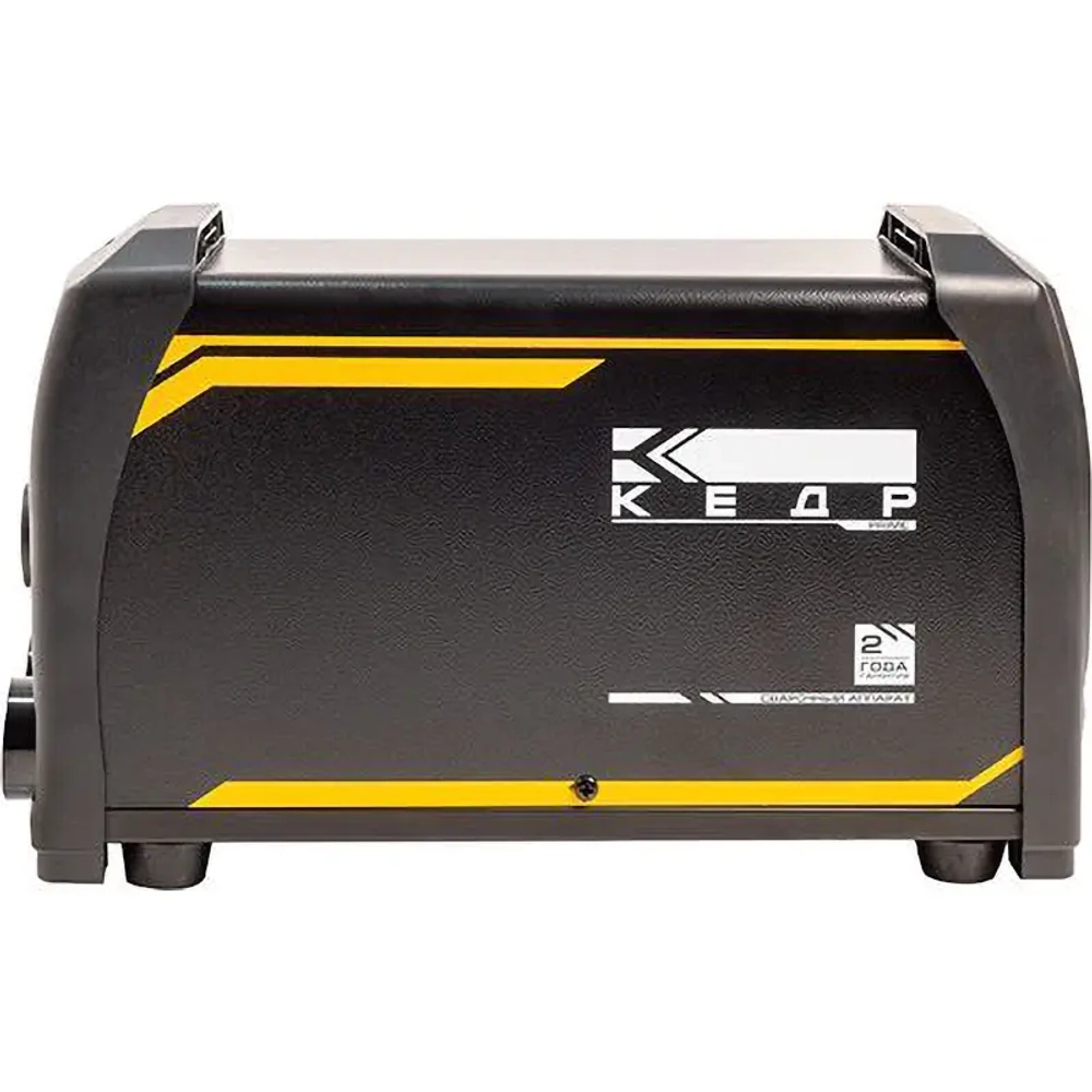 КЕДР UltraARC 200 инверторный сварочный аппарат 8009692