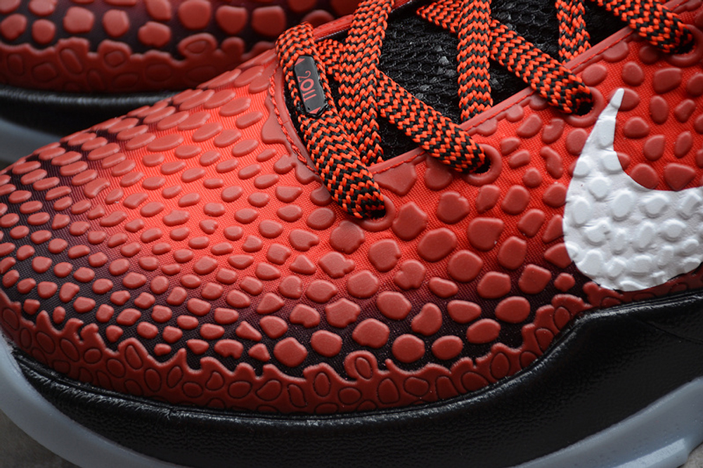 All star kobe 6 new arrivals