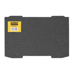 Пенопластовая вставка Toughsystem 2.0 DWST83459-1