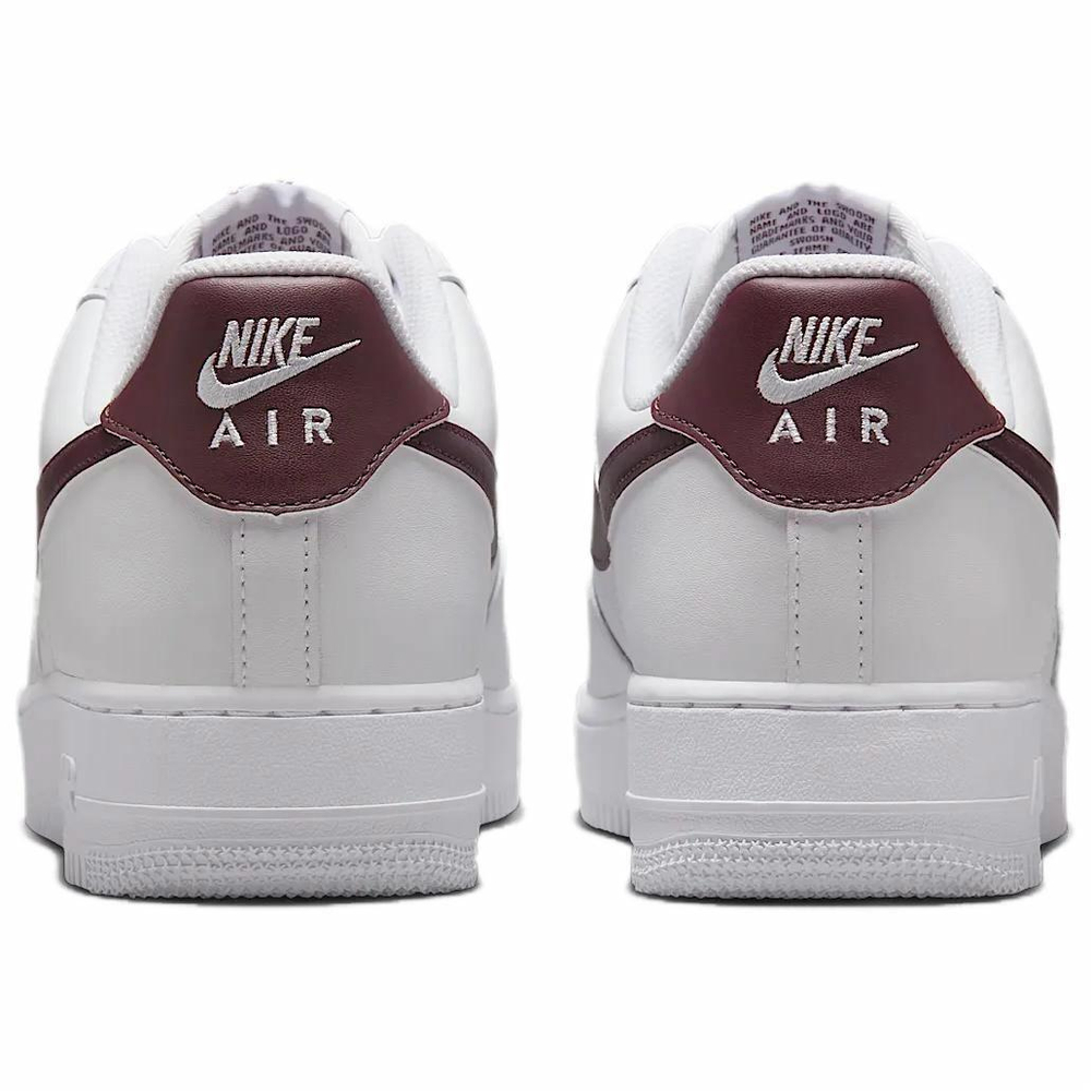 Кроссовки Nike Air Force 1