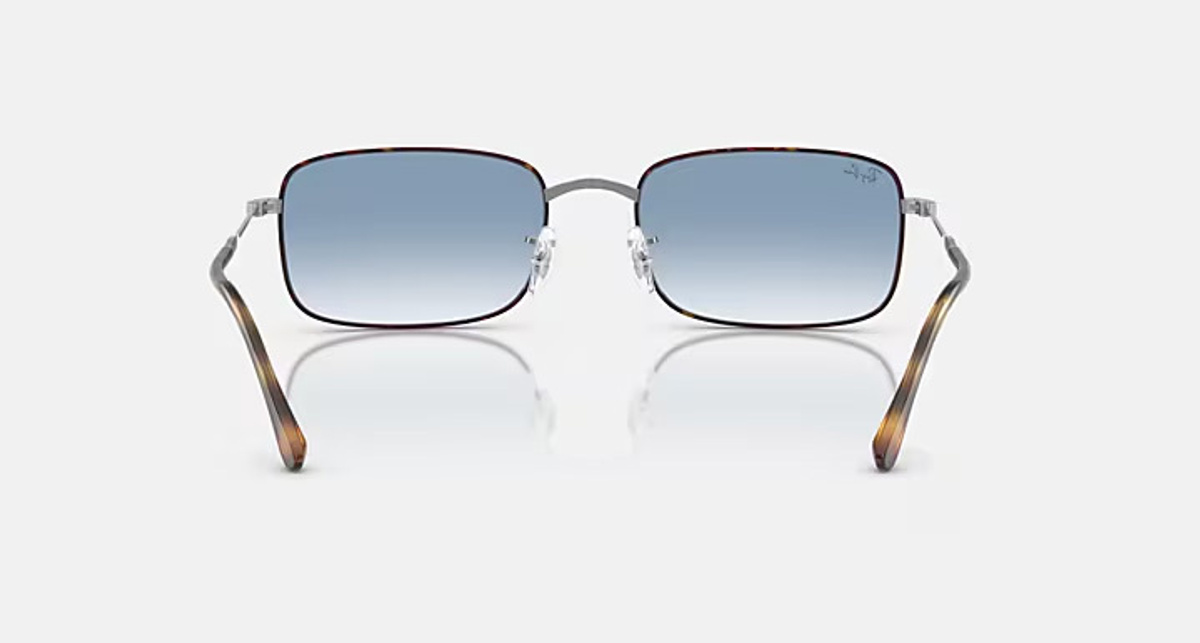 RAY-BAN RB3746 92703F