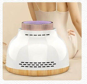 Инструмент для прогревания