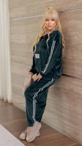 Костюм УК-423-3 Fabrika