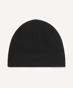 Шапка CAMP Team Training Hat, черный