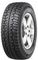 Matador MPS 500 Sibir Ice Van 205/65 R16C 107/105R шип.