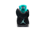 Кроссовки Jordan Air Jordan 5 Retro Black Grape 2013