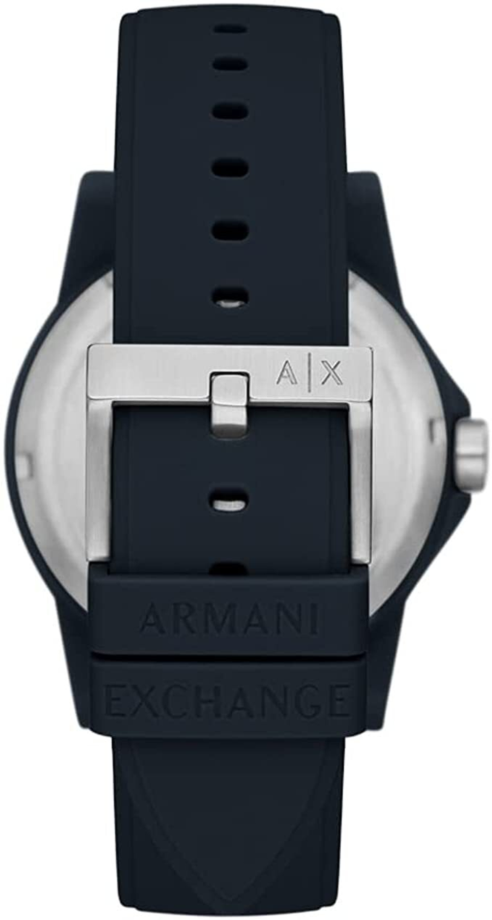 Наручные часы Armani Exchange AX2529