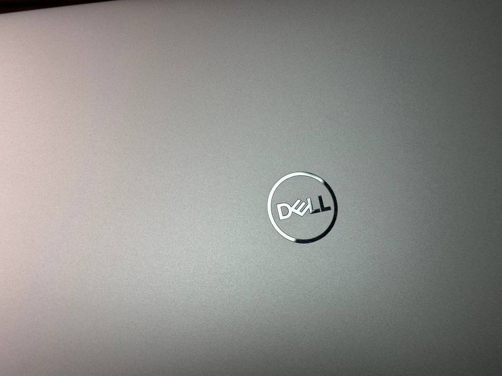 13.3" Ноутбук Dell XPS 13 9370 Touch (1920x1080, Intel Core i5-8350U, RAM 16ГБ,SSD 512ГБ, Intel UHD Graphics 620, Win 10Pro)