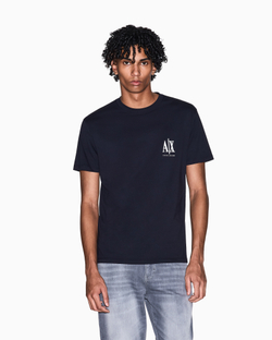 Футболка мужская ARMANI EXCHANGE