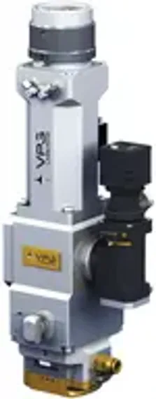 Карандаш алмазный Heden к DGS-620A