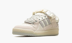 Adidas Forum Buckle Low "Bad Bunny Last Forum"