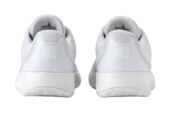 Женские Кроссовки теннисные Wilson Intrigue Lite - размер 39 1/3