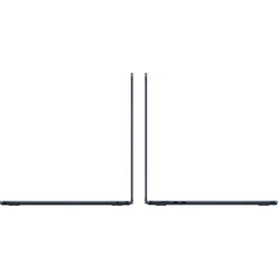 Ноутбук Apple MacBook Air 15 2025 MW1L3HN/A