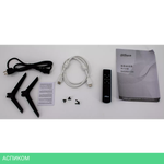 Монитор Dahua DHI-LM32-F200