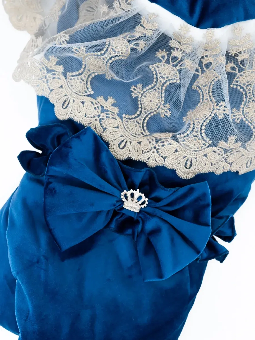 конверт с переноской на выписку для новорожденного осень