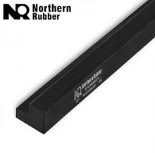 Бильярдный стол для снукера RASSON "Magnum Pro" (12 футов, черный, сланец 50 мм в комплекте с аксессуарами) с системой подогрева плит