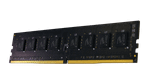 Оперативная память  4GB DDR4 2666Mhz GEIL PC4-21330 PRISTINE SERIES GP44GB2666C19SC