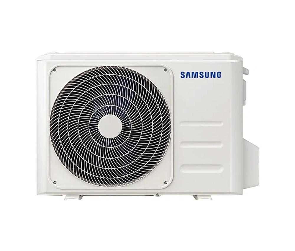 Samsung AR18TQHQAURNER