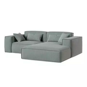 Диван LOFT CLASSIC by Mebelform