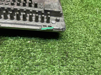 Блок управления фары BMW X5 G05 (2018-2023) Laser