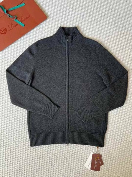 Кашемировый кардиган Loro Piana