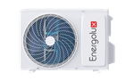 Инверторная сплит-система Energolux ZURICH SAS24Z5-AI/SAU24Z5-AI