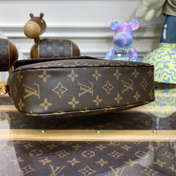 Louis Vuitton Mabillon