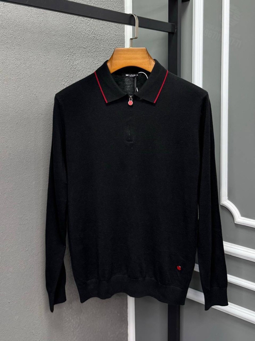 Джемпер Kiton