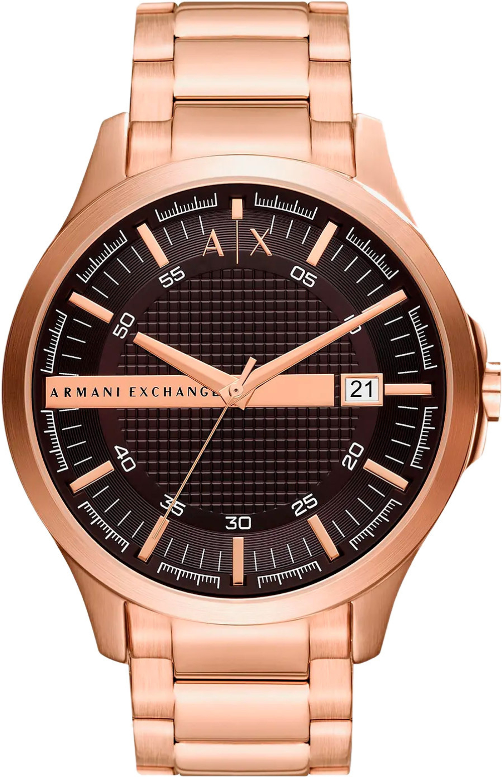 Мужские наручные часы Armani Exchange AX2449