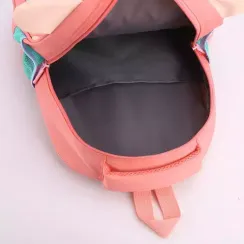 Çanta \ Bag \ Рюкзак JBS My Dream ice blue