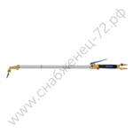 Резак удлинённый Р3-362КУ, L=900, ∠110°