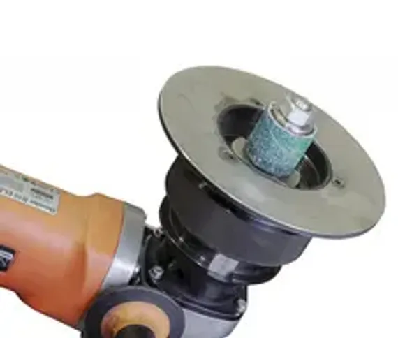 Вертикально-сверлильный станок Optimum OPTIdrill DH 24BV