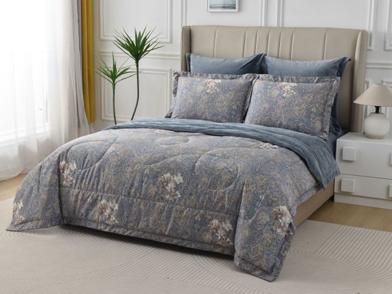 Ренато №10 Комплект Евро