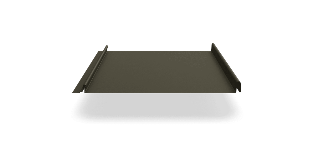 Кликфальц Mini Drap