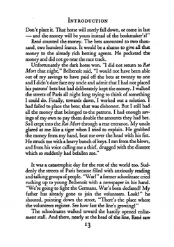 Dry guillotine. Fifteen years amongst the living dead | R. Belbenoit