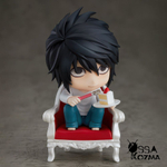 Нендройд L 1200 (реплика)