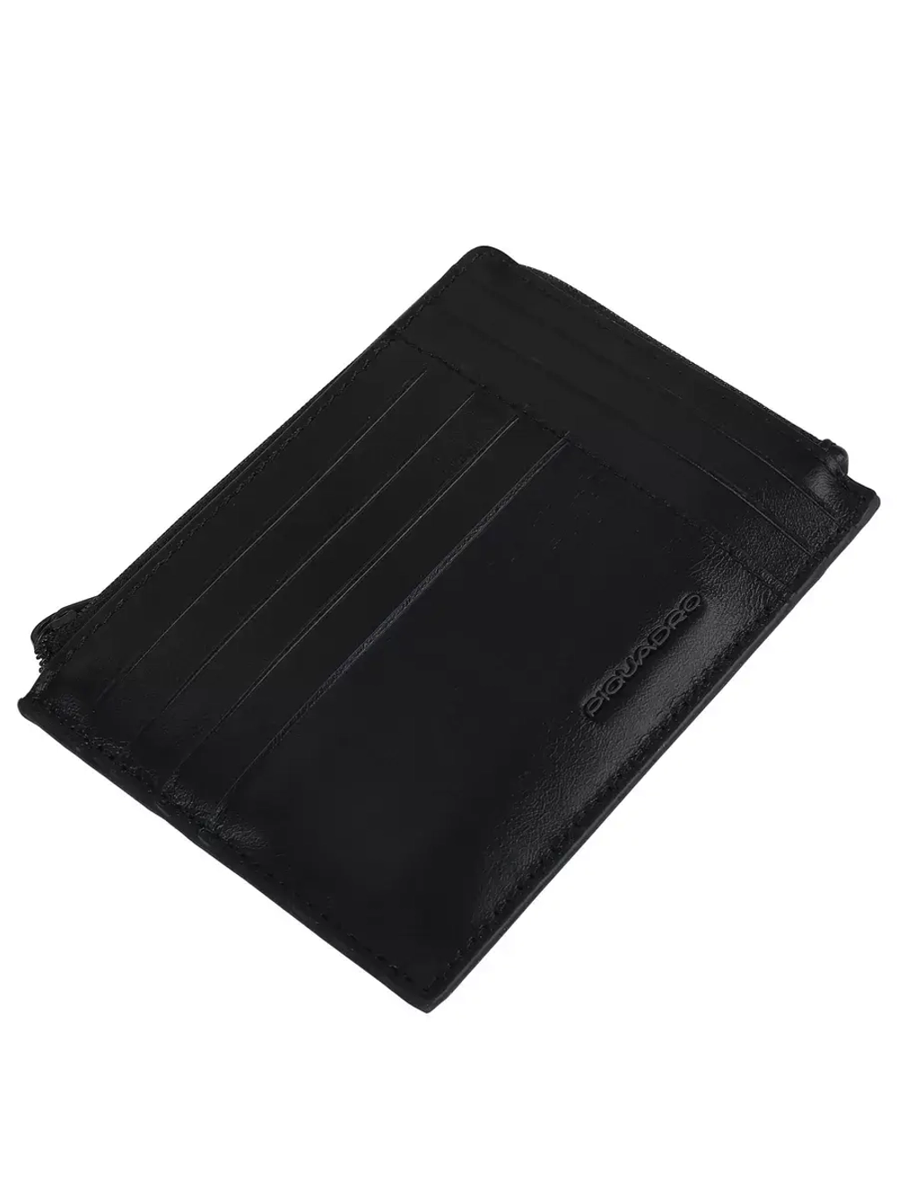 Кредитница PU1243B2VR