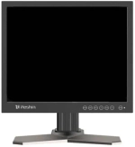 Монитор  RESHIN MD17G