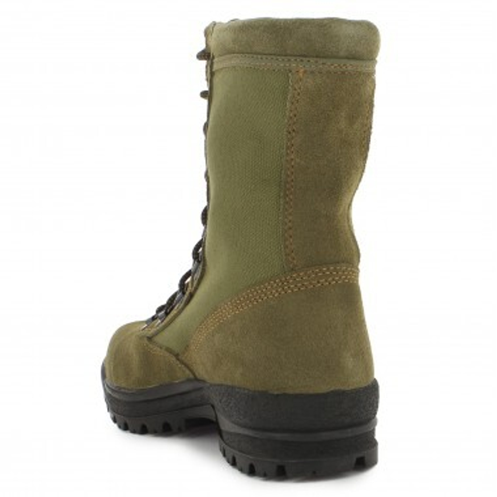 БОТИНКИ ЛЕГКИЕ ОХОТНИЧЬИ CHIRUCA SABANA