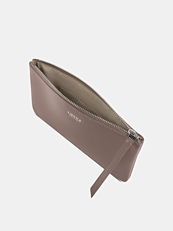 Мини сумка для мелочей MIRA