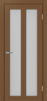 Межкомнатная дверь Optima Porte ТУРИН 521.22