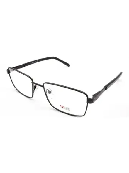 Оправа для очков мужская ИОМ-058-1
