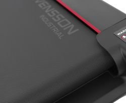 SVENSSON INDUSTRIAL BASE T55 (TFT)