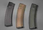 Магазин для AR-15, Mag AR-15 45-45/Tr