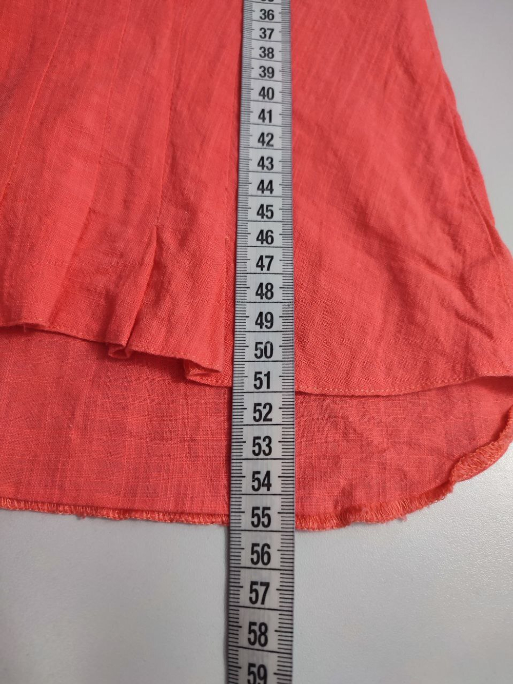 Блузка Dress Code стильная 42 размер