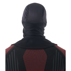 ПОДШЛЕМНИК ВЕТРОЗАЩИТНЫЙ DRAGONFLY