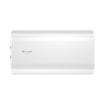 Водонагреватель электрический THERMEX Karta 50