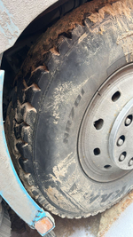 Shacman (Shaanxi) SX* 8x4 Самосвал SX33186V366 (Дизельный, 11,6 л, 423 л.с., МТ)